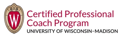 University of Wisconsin Madison Professional Life Coach Certificate Program