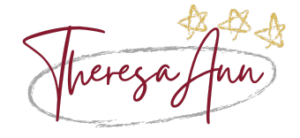 Theresa Ann Life Coaching and Astrology